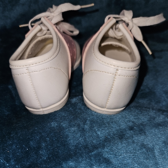 Buster browns saddleback shoes - Picture 5 of 8